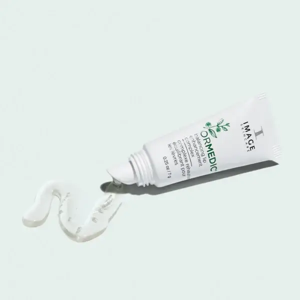 ORMEDIC balancing lip enhancement complex - Image 5
