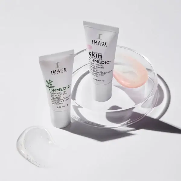 ORMEDIC balancing lip enhancement complex - Image 3