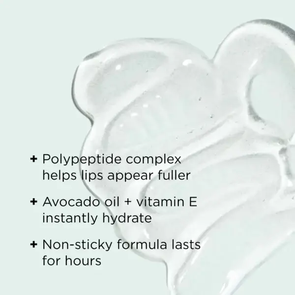 ORMEDIC balancing lip enhancement complex - Image 6
