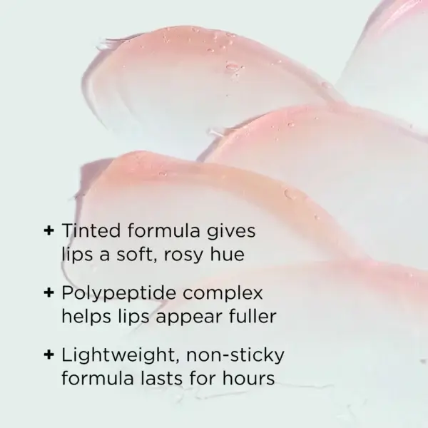 ORMEDIC sheer pink lip enhancement complex - Image 6