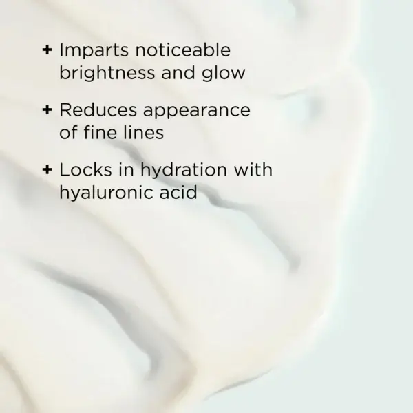 VITAL C hydrating anti-aging serum - Image 6