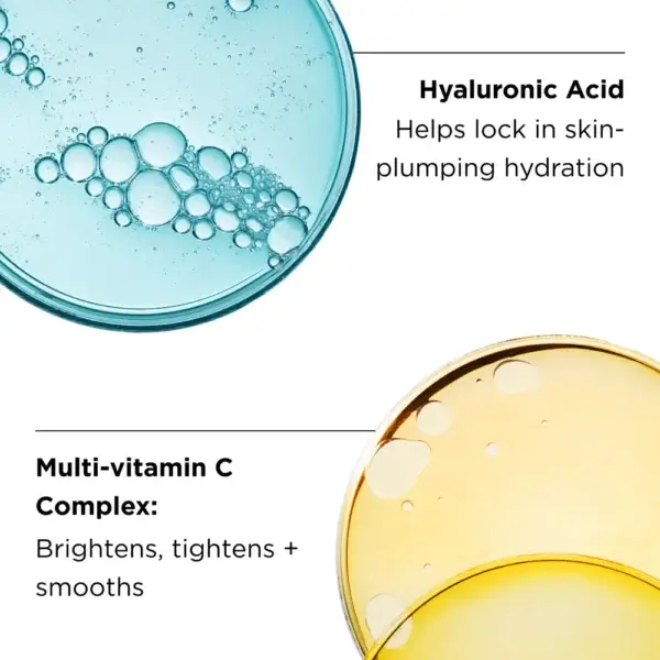 VITAL C hydrating anti-aging serum - Image 4