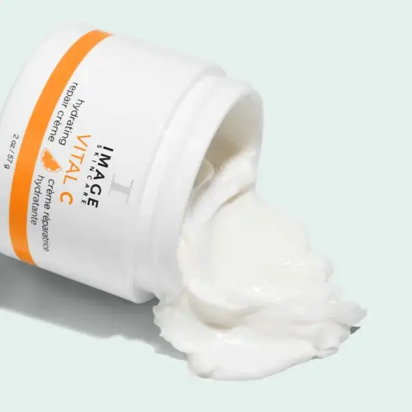 VITAL C hydrating repair creme - Image 5