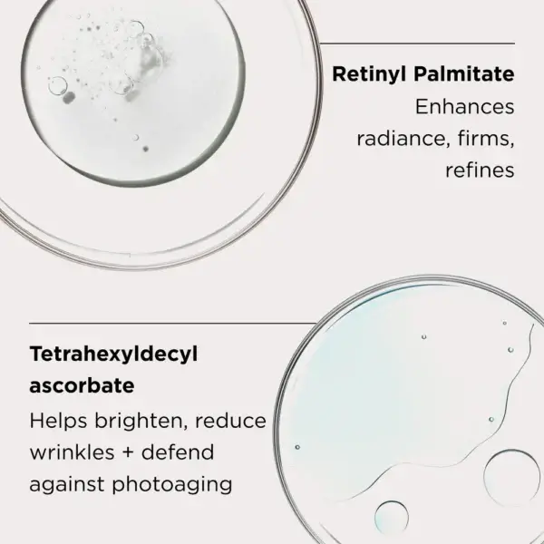 VITAL C hydrating repair creme - Image 4